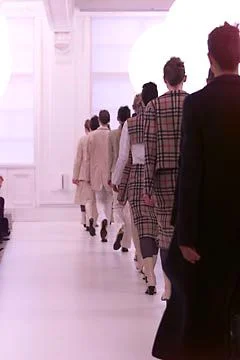 Look 44